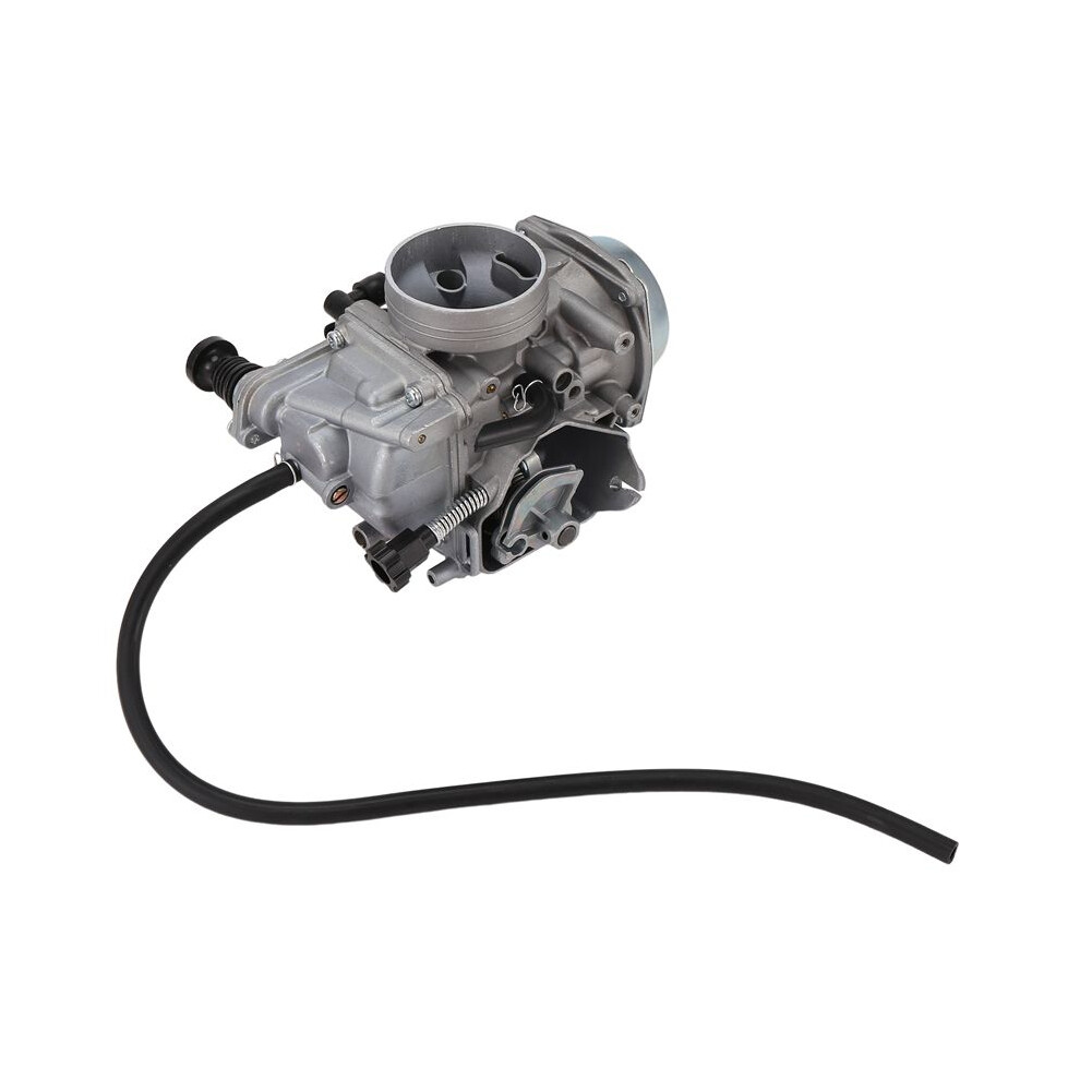 Motorcycle Fuel Tank Carburetor For Atv Klf300 For For 300/ 300Fw/Trx300 400 450 Fourtrax 1988-2000 4712181227850