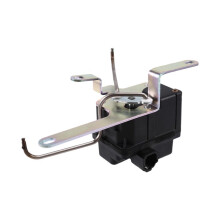 2L3Z-9J559-AC Car Intake Runner Control Valve for E-150 E-250 Econoline Club Wagon 911-917