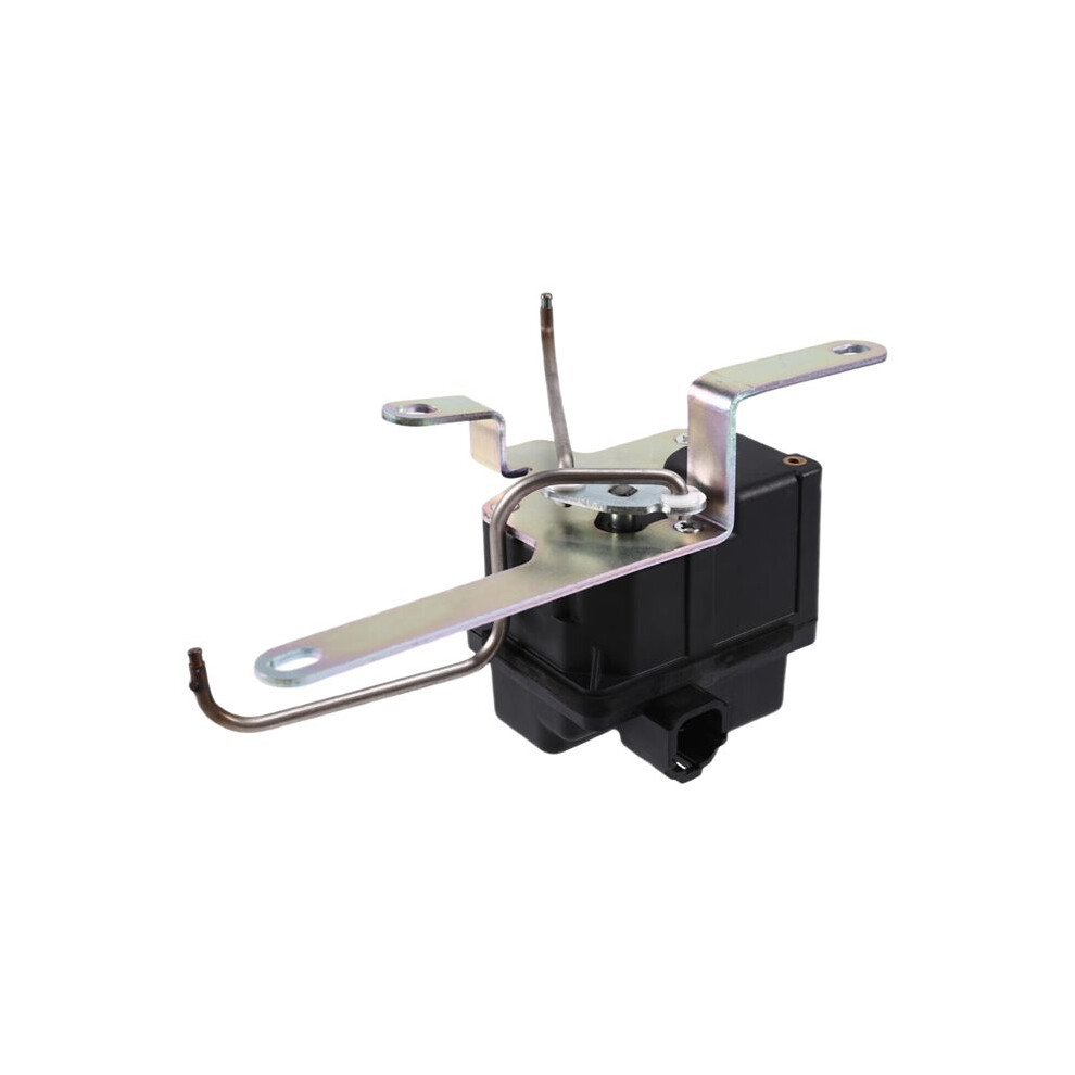 2L3z-9J559-Ac Car Intake Runner Control Valve For E-150 E-250 Econoline Club Wagon 911-917 6033108196898