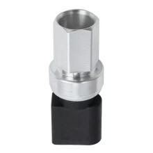 Airconditioning Airconditioner Hogedruksensor Schakelaar 1K0959126E voor voor A3 S3 Q3
