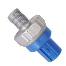 Car Knock Sensor 30530-PV1-A01 Fit for   EX HX DX LX 96-2000