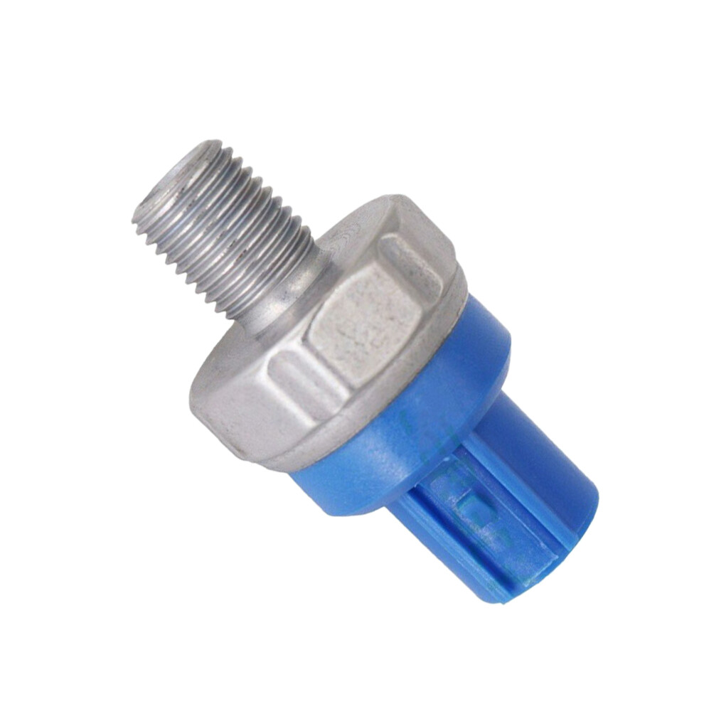 Car Knock Sensor 30530-Pv1-A01 Fit For Ex Hx Dx Lx 96-2000 6031233278250