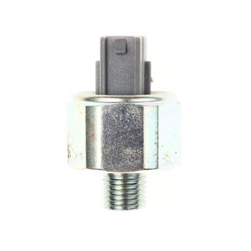 89615-50010 Klopfsensor für  4Runner MR2  LS400 8961550010