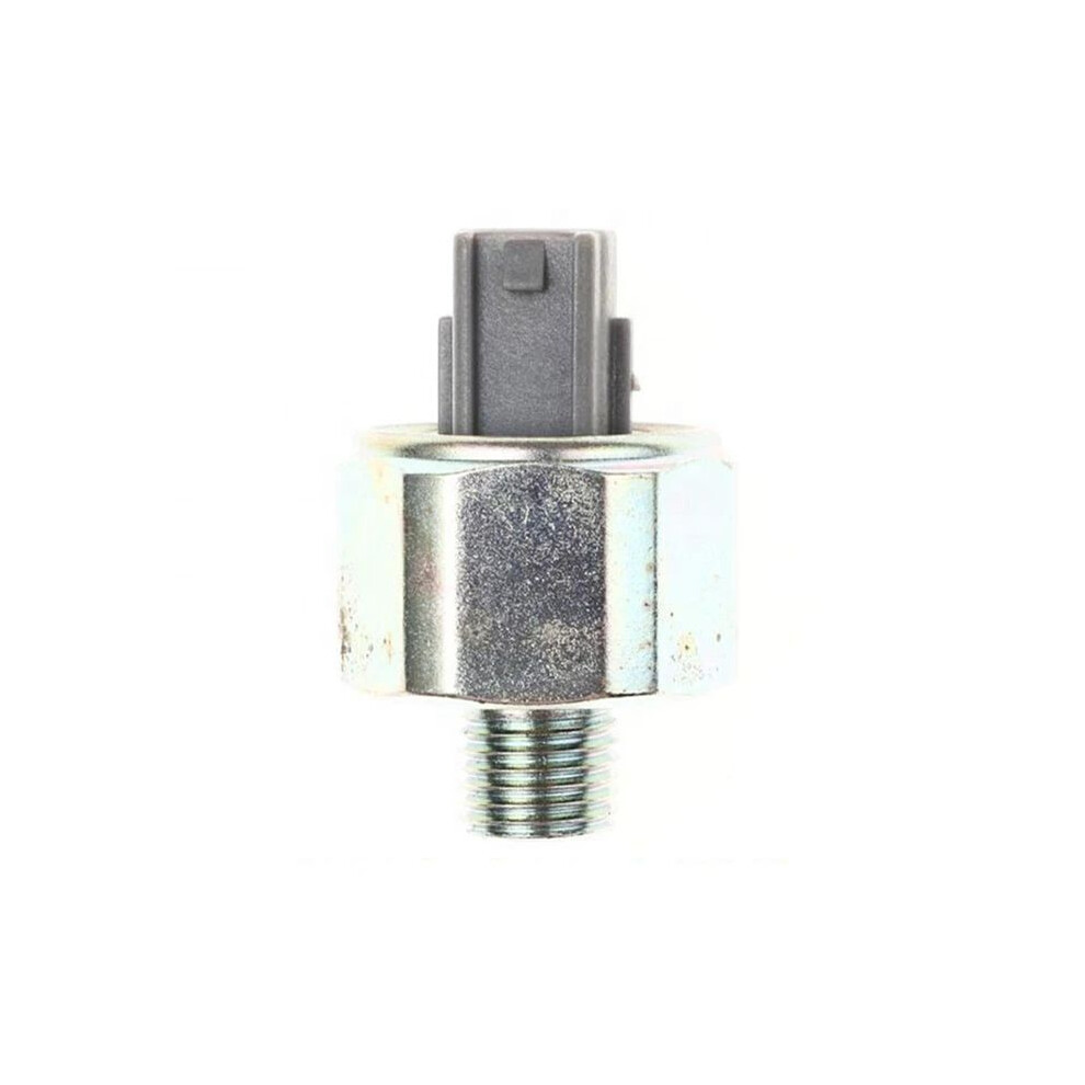 89615-50010 Detonation Knock Sensor For 4Runner Mr2 Ls400 8961550010 6132795408434