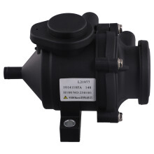 1014110FA140 Car Accsesories Fuel Supply System Oil Gas Separator for JAC Sunray 2.8T