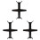 3X Universal Motorcycle Fork Guard Seal Saver Tie Down Brace Support Transportation Protection 1