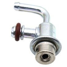 Car Fuel Pressure Regulator Assembly forToyota  IS200 2002-2005 Oil Pressure Valve 23020-70010