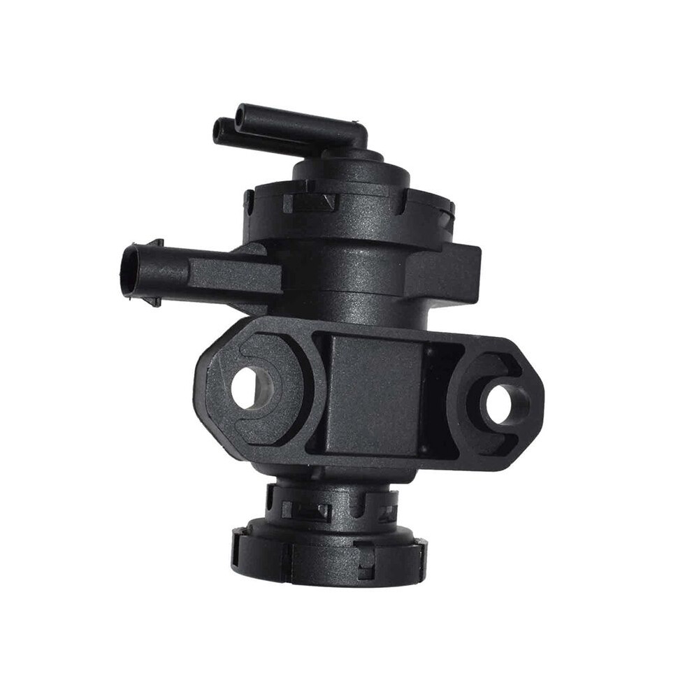 11658509323 Turbo Boost Valve Solenoid Pressure Converter For 335D X5 Xdrive35d 4711640074721