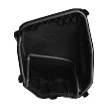 Housing Cover with Filter Blower Motor Hosuing Cover 64119216222 64116987597 for F18 F07 F10 F11 F06 F12 F13