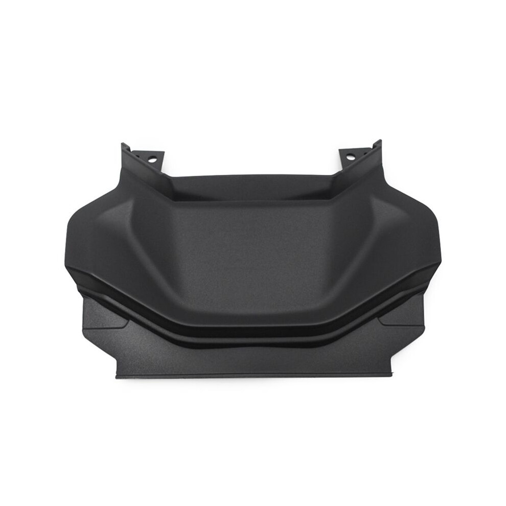Motorcycle Rear Fairing Panel Tail Center Fairing Cover For Fz-07 Mt-07 2012-2017 4712785412966