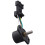 51117023 Forklift Spare Parts Steering Sensor Direction Sensor for  ERC216 ERE225 2