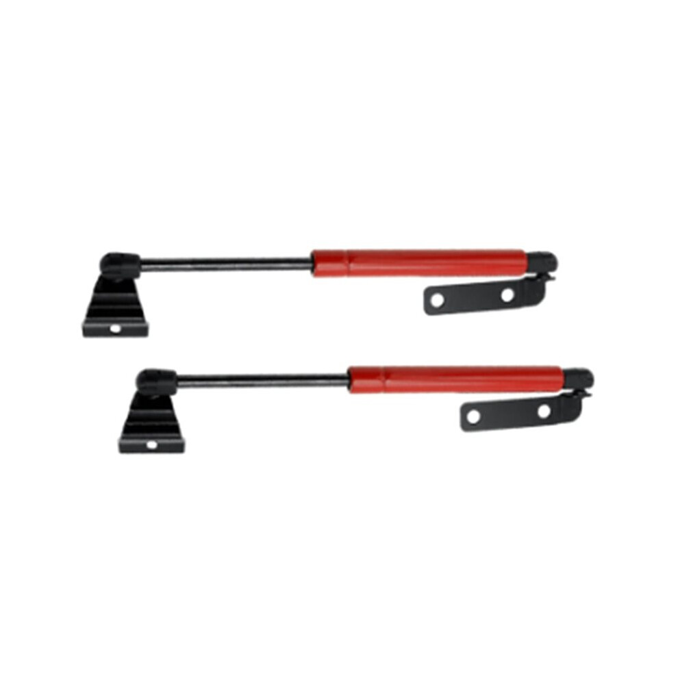 Modified Front Bonnet Hood Gas Struts Damper For Hilux Vigo Sr5 2005-2012 6033966920857