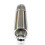 Scuba Diving BCD Sidemount Plate One Stage Regulator Second Stage Regulator Adjust Calibration Maintenance Tool,ADJ-02 2