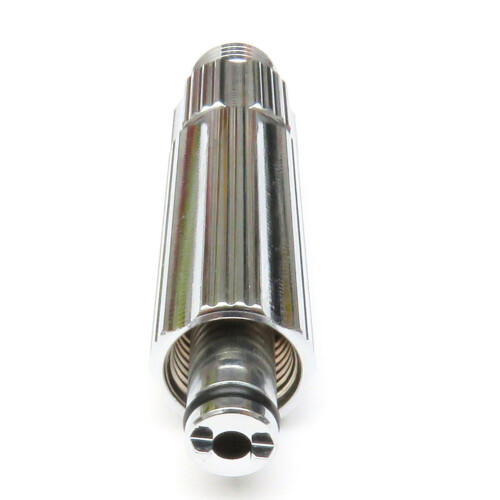 Scuba Diving BCD Sidemount Plate One Stage Regulator Second Stage Regulator Adjust Calibration Maintenance Tool,ADJ-02 1