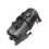 Engine System Filter Fuel Filter Assembly LR141317 for  Velar L560 2017-2024  Filter 1