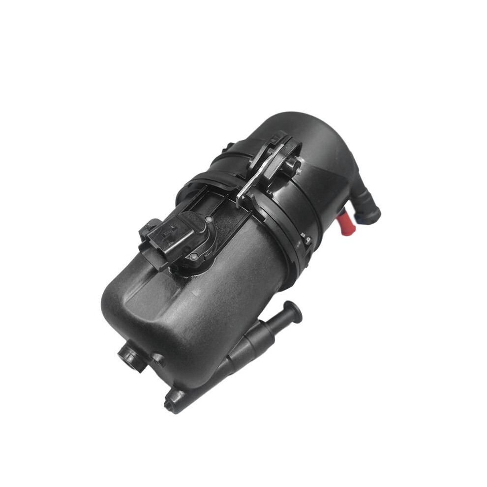 Engine System Filter Fuel Filter Assembly Lr141317 For Velar L560 2017-2024 Filter 4712900860719