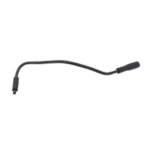PCV-Ventil KurbelgehäUserohr Vakuum 4854265 für 1997-2004  Cherokee  4.0L Motor