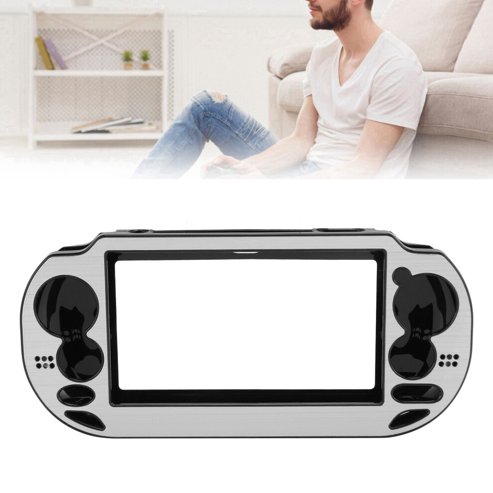 Schutzhã¼Lle Fã¼R Spielekonsole, Wasserdicht, 7751901159863
