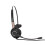 RJ9 Telefon-Headset für Callcenter 15