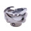 Sewing Shuttle Head Sewing Machine Accessories-Thick material 1