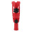 Adjustable Paint Brush Extension Pole for Hassle-Free Painting Projects 3