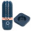 Αποδοτικός καθαριστής τροφίμων με ιόντα OH, πολυχρηστικό καθαριστικό για φρούτα, 7