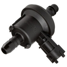 BV61-96866-AA BV6196866AA Canister Purge Solenoid Valve for Focus Transit Escape Fiesta MKC