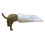 Novelty Pooping Dog Paste Squeezer 1