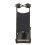 Piano Slow Fall Device Material Piano Buffer Non-Scratch Cover Retarder Piano Accessories 1