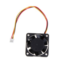 CB0479-H01 MMF-04C24DS RCB nouveau ventilateur de
