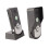 Rechargeable Battery Intercom Unit Two Way Voice System Long Range Smart Home Security Device Waterproof Outdoor Indoor Use Easy Setup 7
