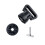 Kayak Track Mount Vertical Tie Down – Secure Cooler & Accessories 1