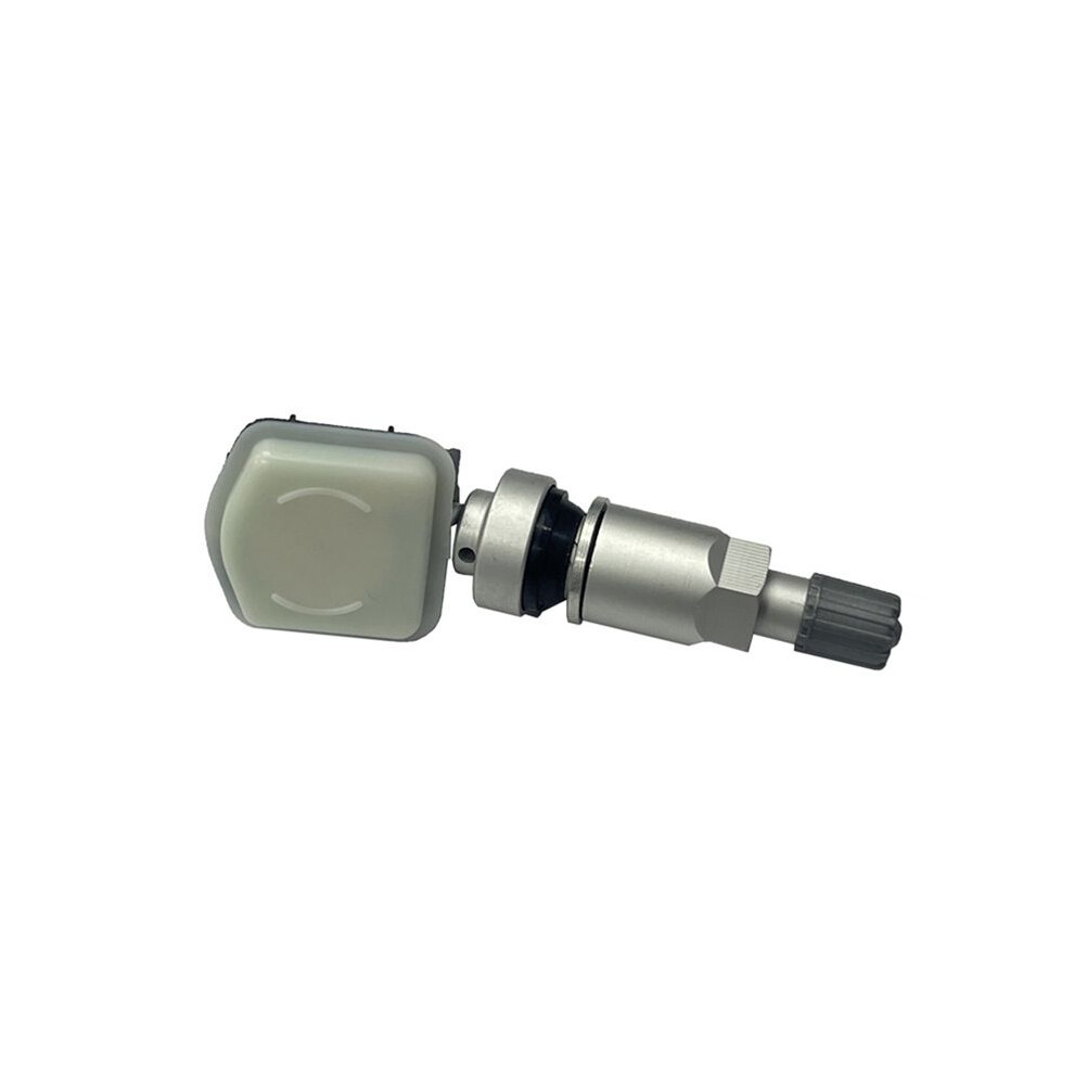 Tire Pressure Sensor For Saic Mg3 Mg6 Zs Hs Gs I5 I6 Rx3 Rx5 Rx8 Tire Pressure Sensor Tire Pressure Detector 10290600 6033968152225