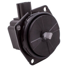Ansaugkrümmer-Steuerventil für 300 Charger 2,7 L 3,5 L, 5-Polig, 68166449AA 4593839AB