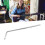 Inline Tremolo Whammy Bar Metall 14
