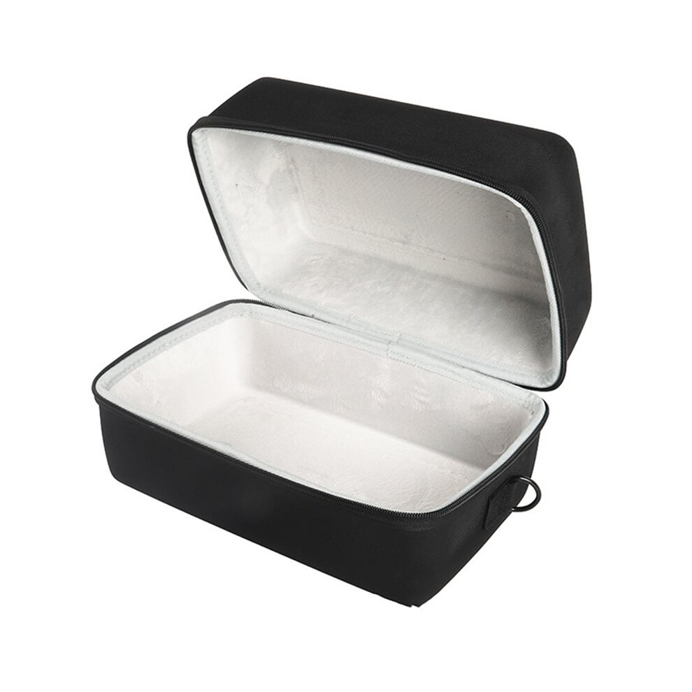 Hard Eva Storage Case For Kilburn Iii Speaker Portable Travel Carrying Bag Hard Carrying Case Shoulder Strap 4713120648576