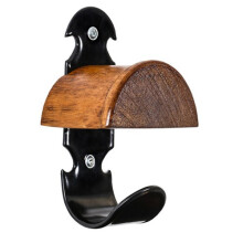 Stubbs Retro Bridle Rack S2077