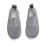Γυναικεία Casual Slip-On Παπούτσια, Αντιολισθητική Σόλα Άνετη Εσωτερική Σόλα Memory 5