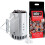 Weber Weber 17631 Chimney Starter Set 1