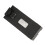 3.7V 1800mAh Drone Battery ABS Black for E88 E525 1