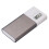 Digital Medicine Box 210g 500mAh USB Alarm 1