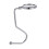Christmas Stocking Hooks S-Circle 4 pcs 1