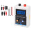 Igbt Voltage Transistor Tester Diode Mos Transistor Led Withstand Voltage Transistor Withstand Voltage  50-3700V D W 2