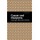 Caesar and Cleopatra by George Bernard Shaw Paperback Book 1