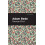 Adam Bede by George Eliot Paperback Book 1