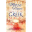 Practical Greek Magic by Murry Hope Hardcover Book 1