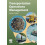 Transportation Operations Management by Prokop Darren J. Professor of 1