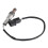 Car Oxygen Sensor Air Fuel Ratio Downstream O2 Sensor Replacement 96419957 for  Aveo 1.2L 2007 1