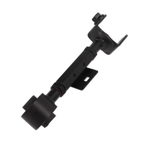 Rear Upper Track Control Arm for CR V II RD 2.0-2.4, Camber Control 2