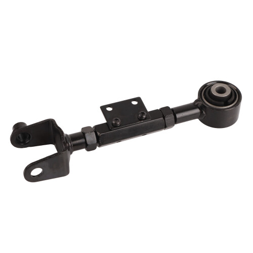 Rear Upper Track Control Arm for CR V II RD 2.0-2.4, Camber Control 1